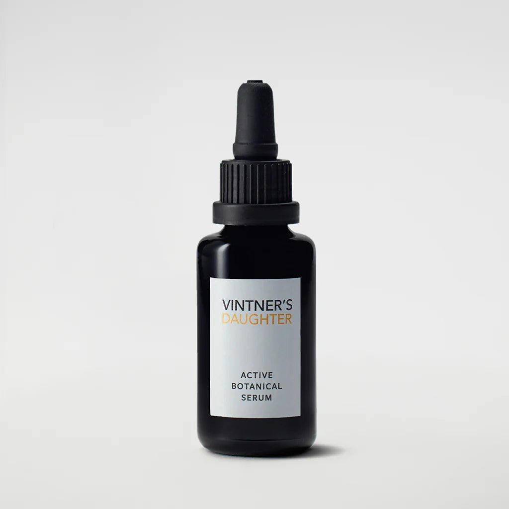 Vintner's Daughter Active Botanical Serum™
