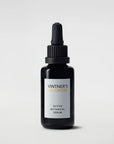 Vintner's Daughter Active Botanical Serum™