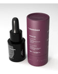 Protéger Seamless Booster