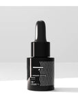 Protéger Smooth Sailing Booster