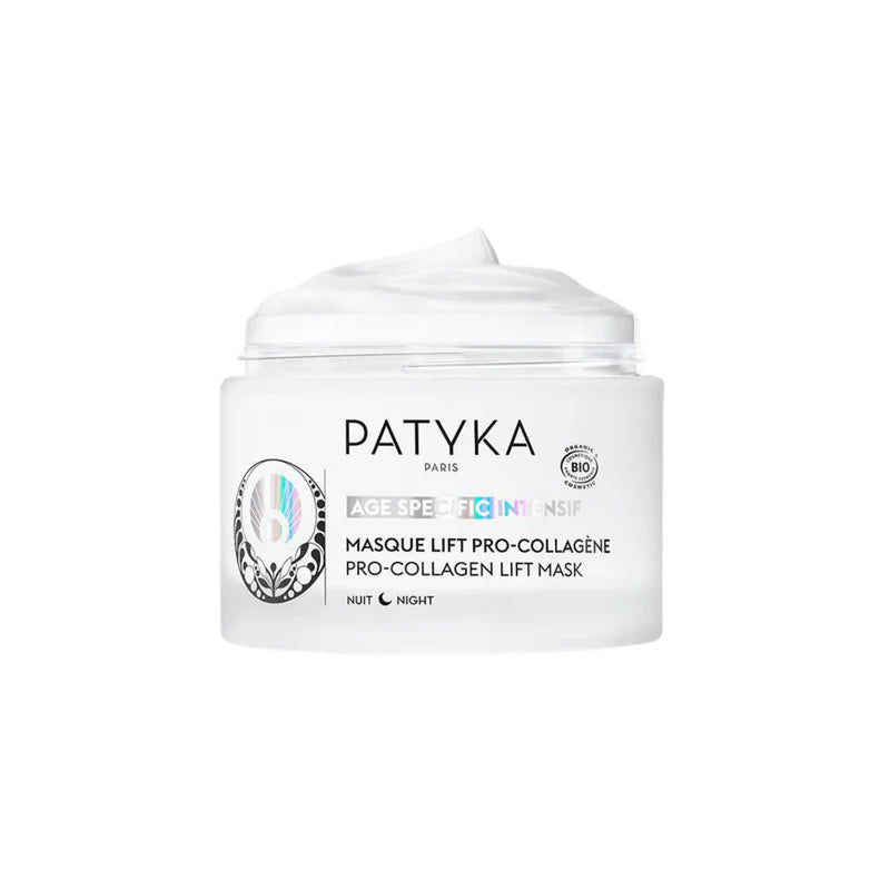 PATYKA Pro-Collagen Lift Mask