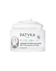 PATYKA Pro-Collagen Lift Mask