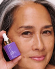 Ogee Natural Retinol Retinal Extract 1% Elixir