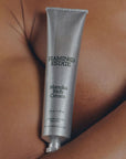 Flamingo Estate Manuka Rich Cream