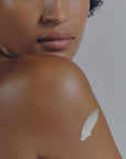 Flamingo Estate Manuka Rich Cream