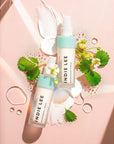 Indie Lee Brightening Cream