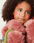rini Face & Body Crayons