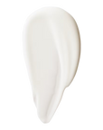 Osea Undaria Algae Body Lotion