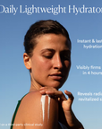 Osea Undaria Algae Body Lotion