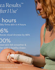 Osea Undaria Algae Body Lotion