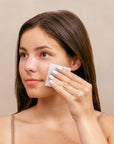 Knours. Pore Control Resurfacing Exfoliation Pad (90 count)