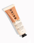 BKind Hand Balm - Mandarin and Grapefruit