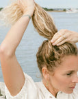 Hair Deux Supa Dupa Stretchy Hairband