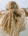Hair Deux Supa Dupa Stretchy Hairband