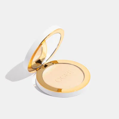 OGEE Complexion Perfecting Setting Powder