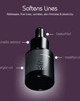 Protéger Seamless Booster