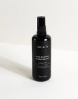 Mukti Rose Blossom Hydrating Mist