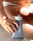 SoKind Little Miracle Soothing Nappy Balm