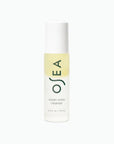 OSEA Ocean Wave Cleanser