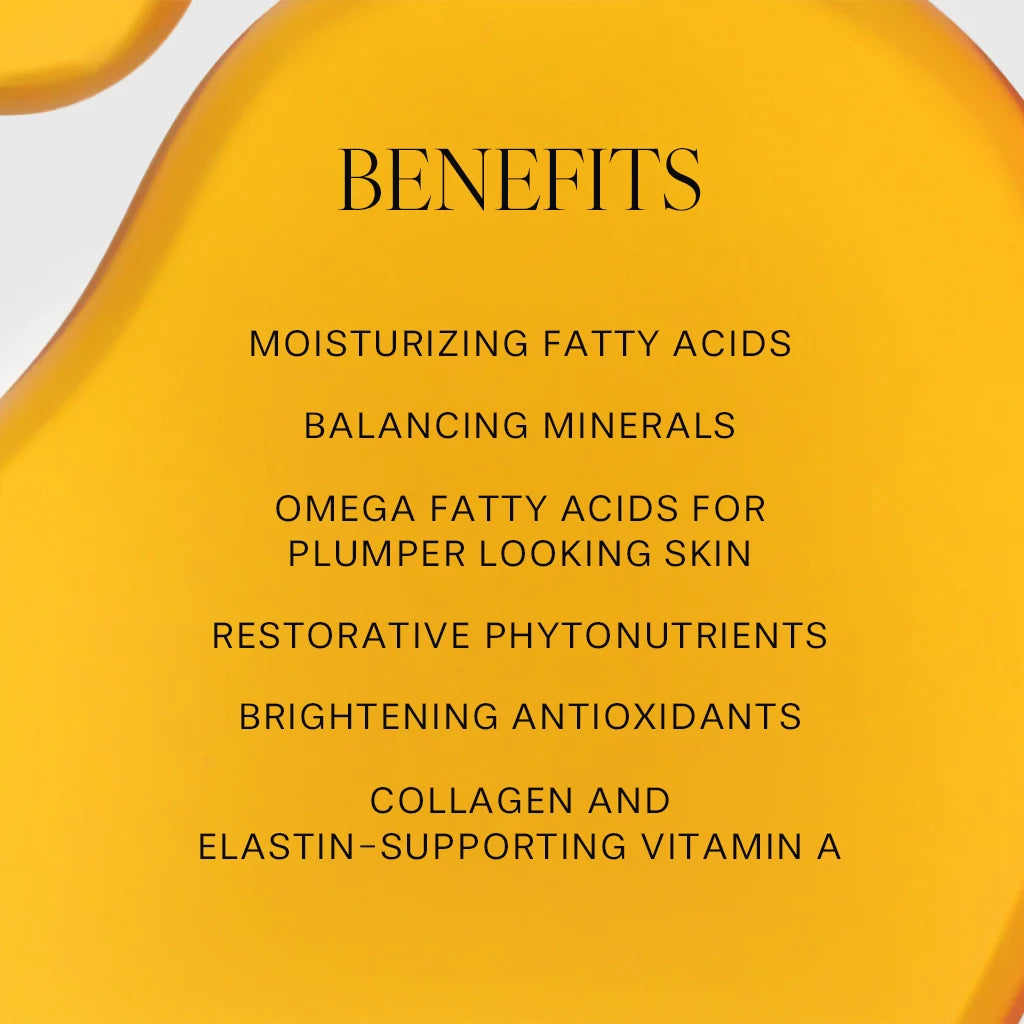 Vintner's Daughter Active Botanical Serum™