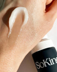 SoKind Pure Kindness Restorative Repair Balm