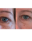 Maya Chia The Advanced Eye Response Complex Retinol Cream