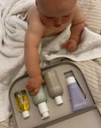 SoKind Dear Baby Skin Care Kit