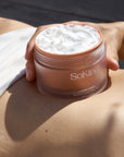 SoKind Love Lines Stretch Mark Balm