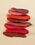 Henné Organics Luxury Lip Tint