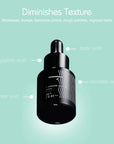 Protéger Smooth Sailing Booster