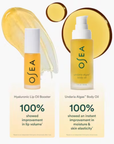 OSEA Juicy Duo