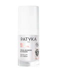 PATYKA Youthful Lift Eye Cream