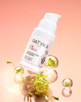 PATYKA Youthful Lift Eye Cream