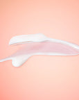 PATYKA Youthful Lift Eye Cream
