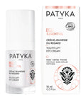 PATYKA Youthful Lift Eye Cream