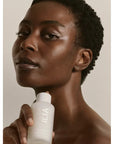 ILIA Beauty The Base Face Milk