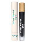 Living Libations Raven Maven Mascara