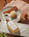 Rahua Shower Gel