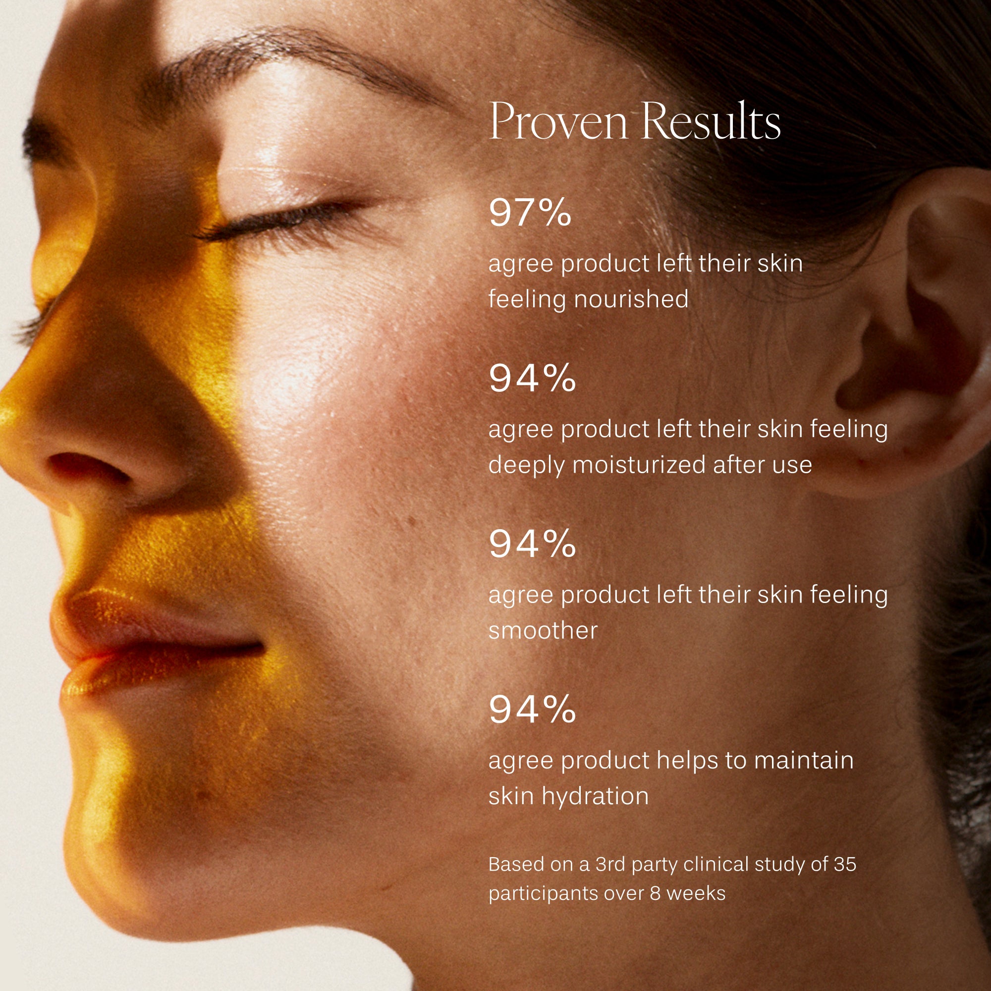 Vintner's Daughter Active Botanical Serum™