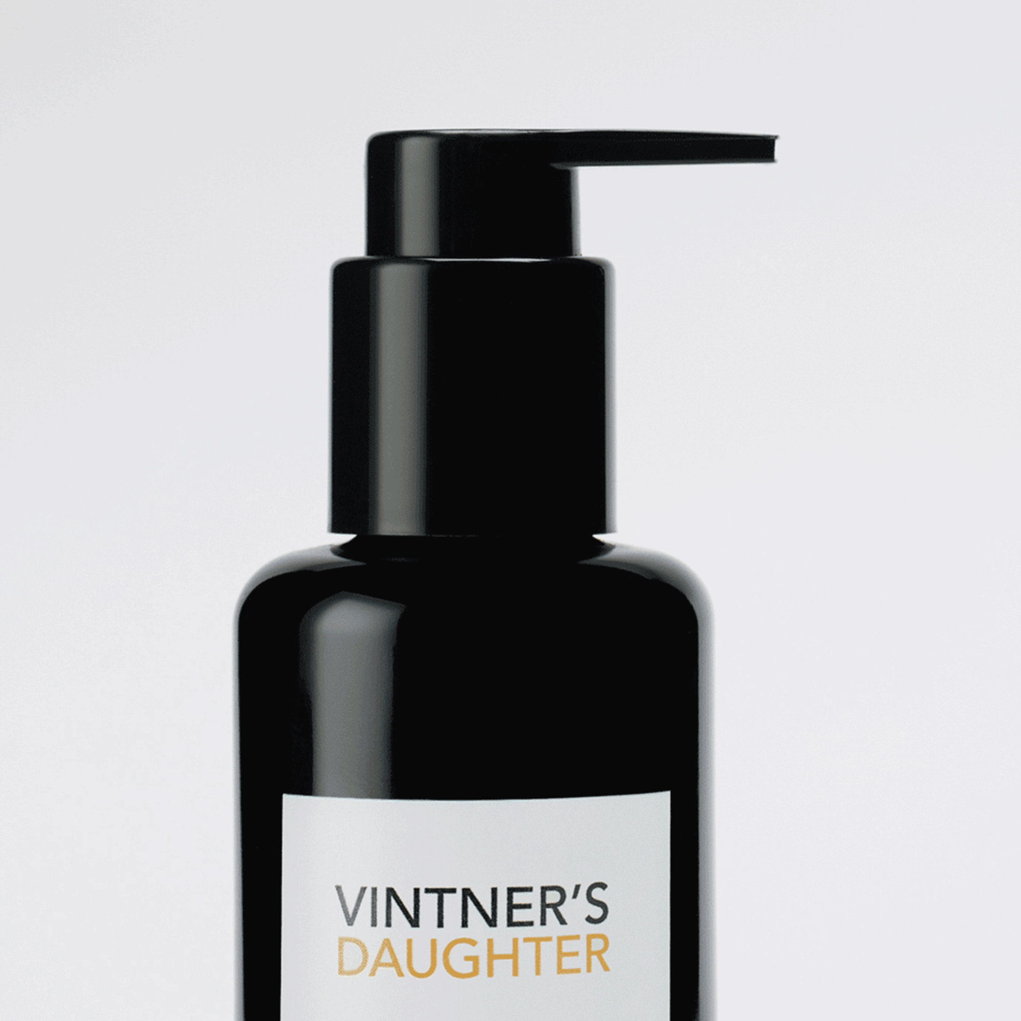 Vintner's Daughter Active Renewal Cleanser™