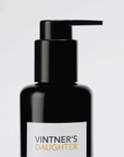 Vintner's Daughter Active Renewal Cleanser™