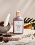 Rahua Scalp Exfoliating Shampoo