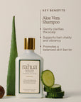 Rahua Aloe Vera Shampoo