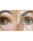 Maya Chia The Advanced Eye Response Complex Retinol Cream