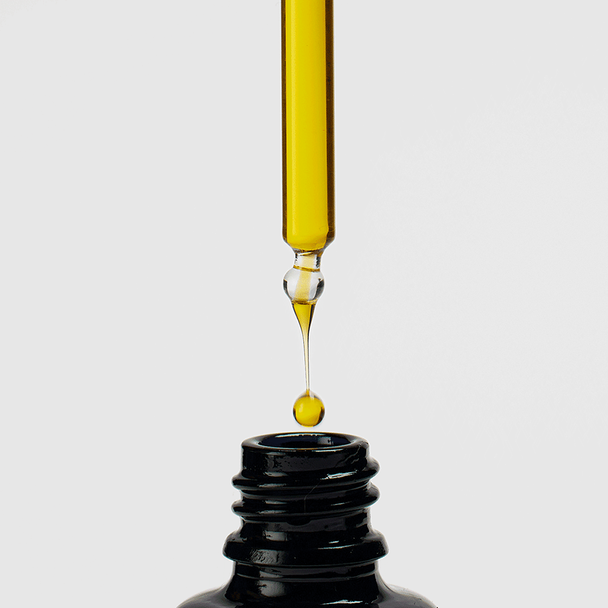 Vintner's Daughter Active Botanical Serum™