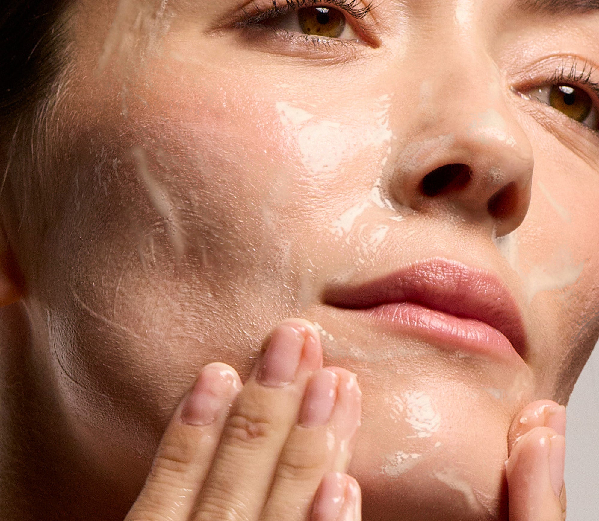 Vintner's Daughter Active Renewal Cleanser™