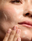 Vintner's Daughter Active Renewal Cleanser™