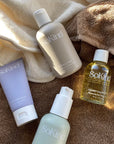 SoKind Dear Baby Skin Care Kit