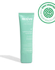 Active Skin Repair - Hydrating Daily Mineral Sunscreen