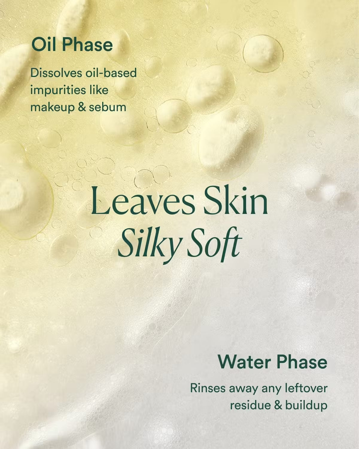 OSEA Ocean Wave Cleanser